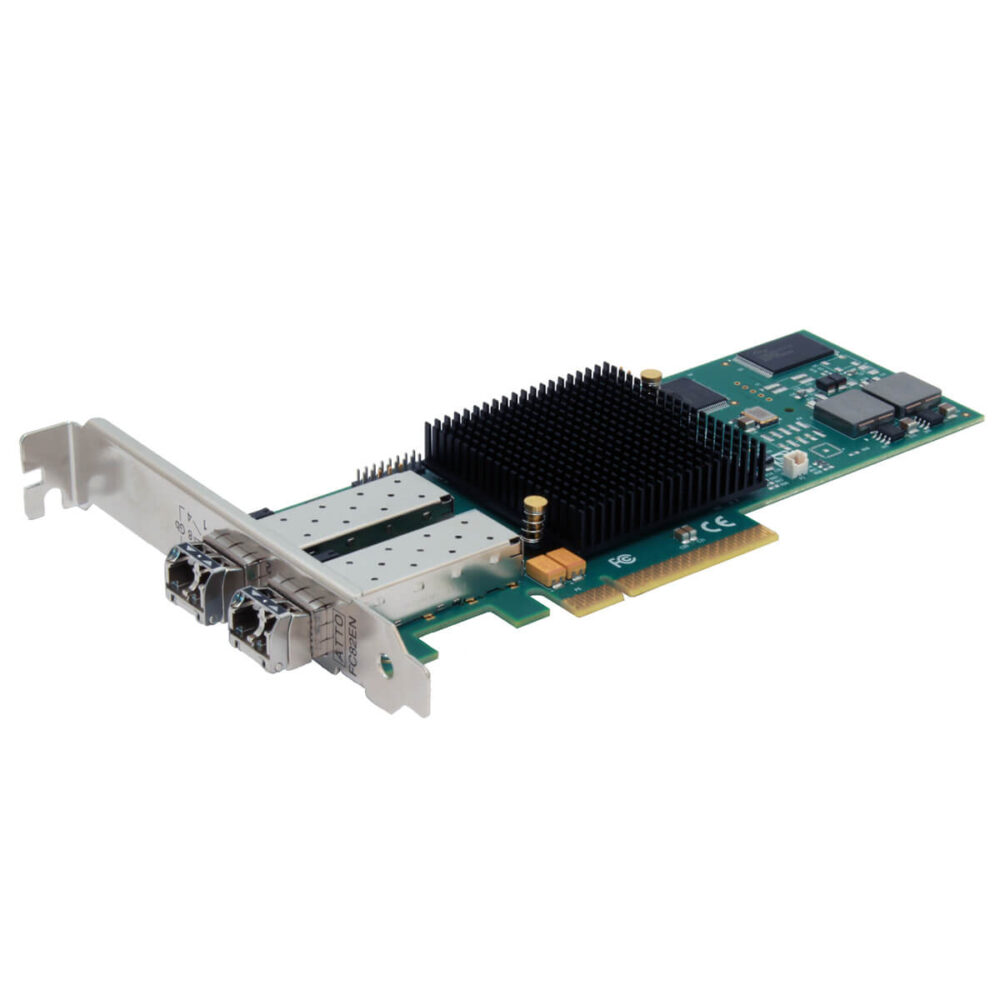 atto-celerity82en-fibre-channel-hba-abart-pro-1000x1000.jpg