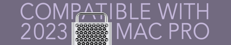 Compatible Banner