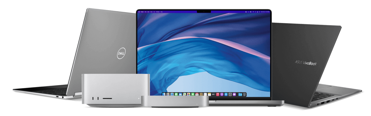 computers-tb-m1-m2-notebooks-p-2000-abart-pro-1536x483.png