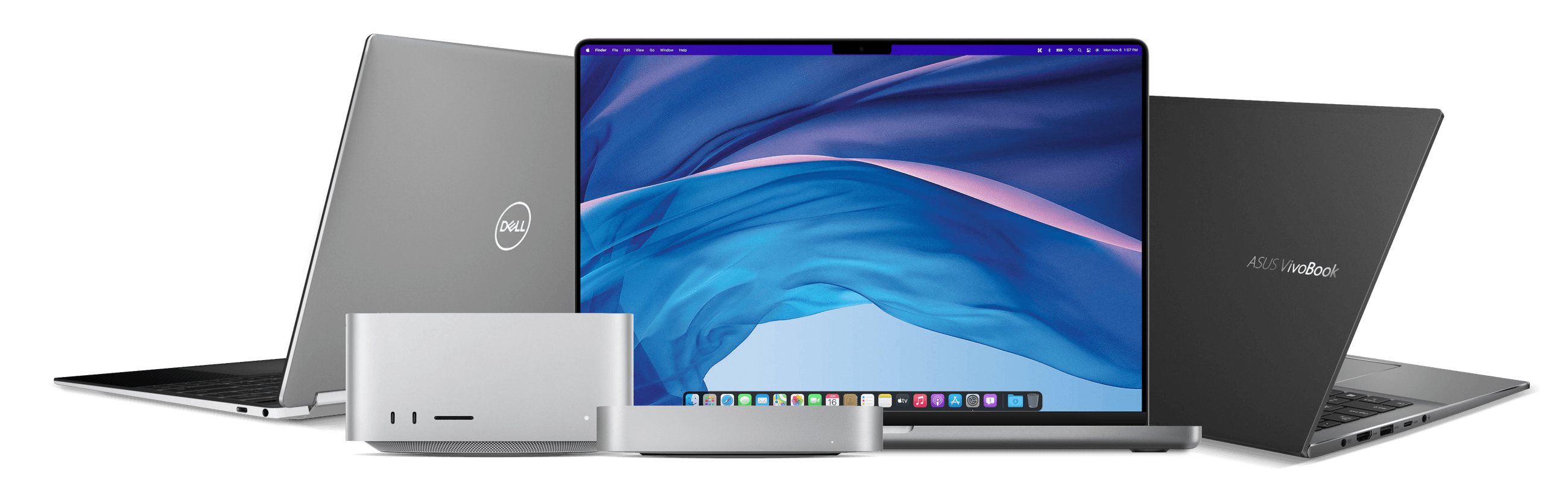 computers-tb-m1-m2-notebooks-p-2600.png