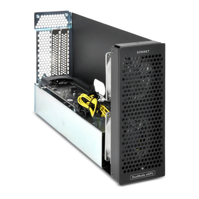 duomodo-module-egpu.jpg