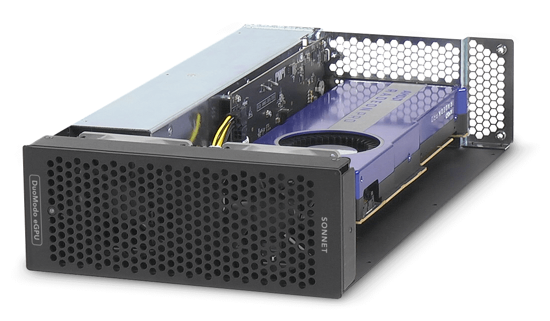 duomodo-module-egpu.png