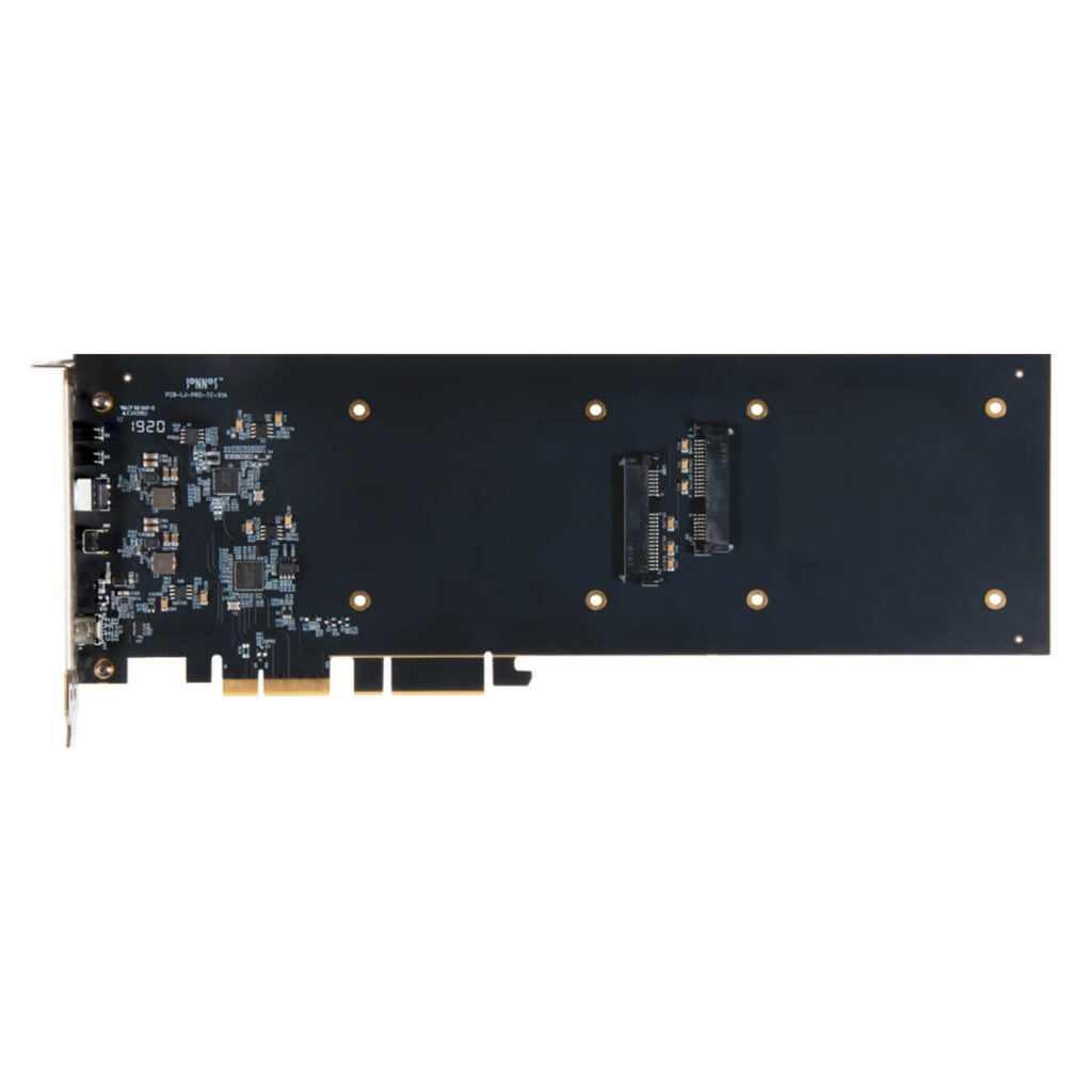 fusionraidssd-pcie-card-bareboard-1024x1024.jpg