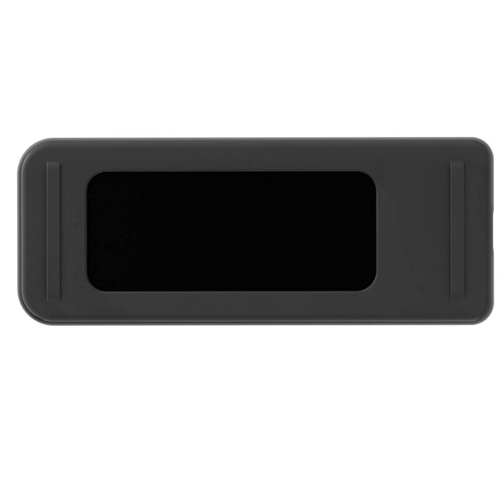 Atom SSD