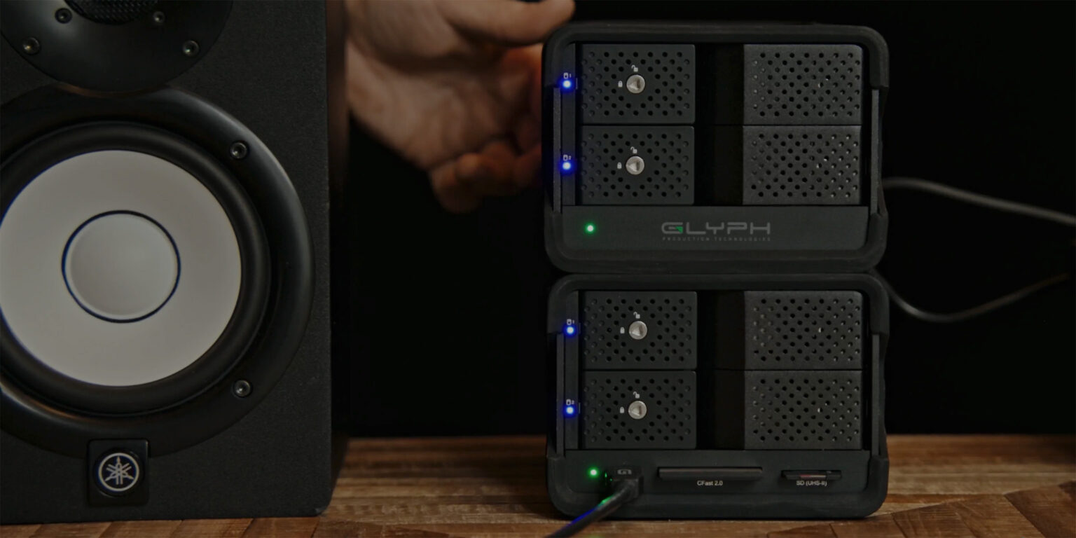 glyph-blackbox-pro-raid-dekstop-drive-abart-pro-1536x768.jpg