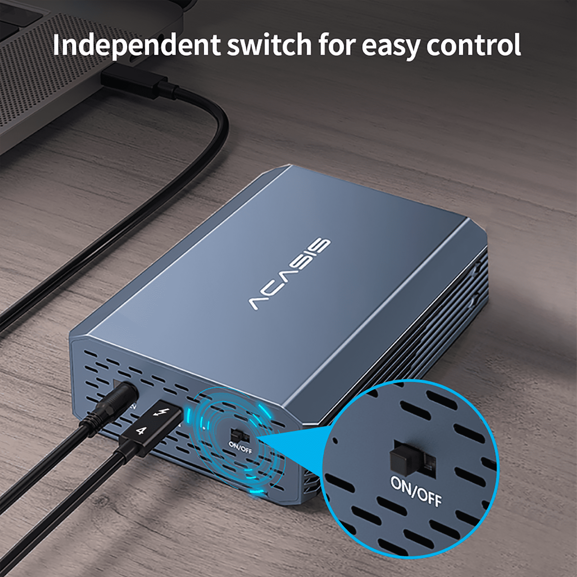 kieszen-acasis-u2-thunderbolt-abart-pro-10.png