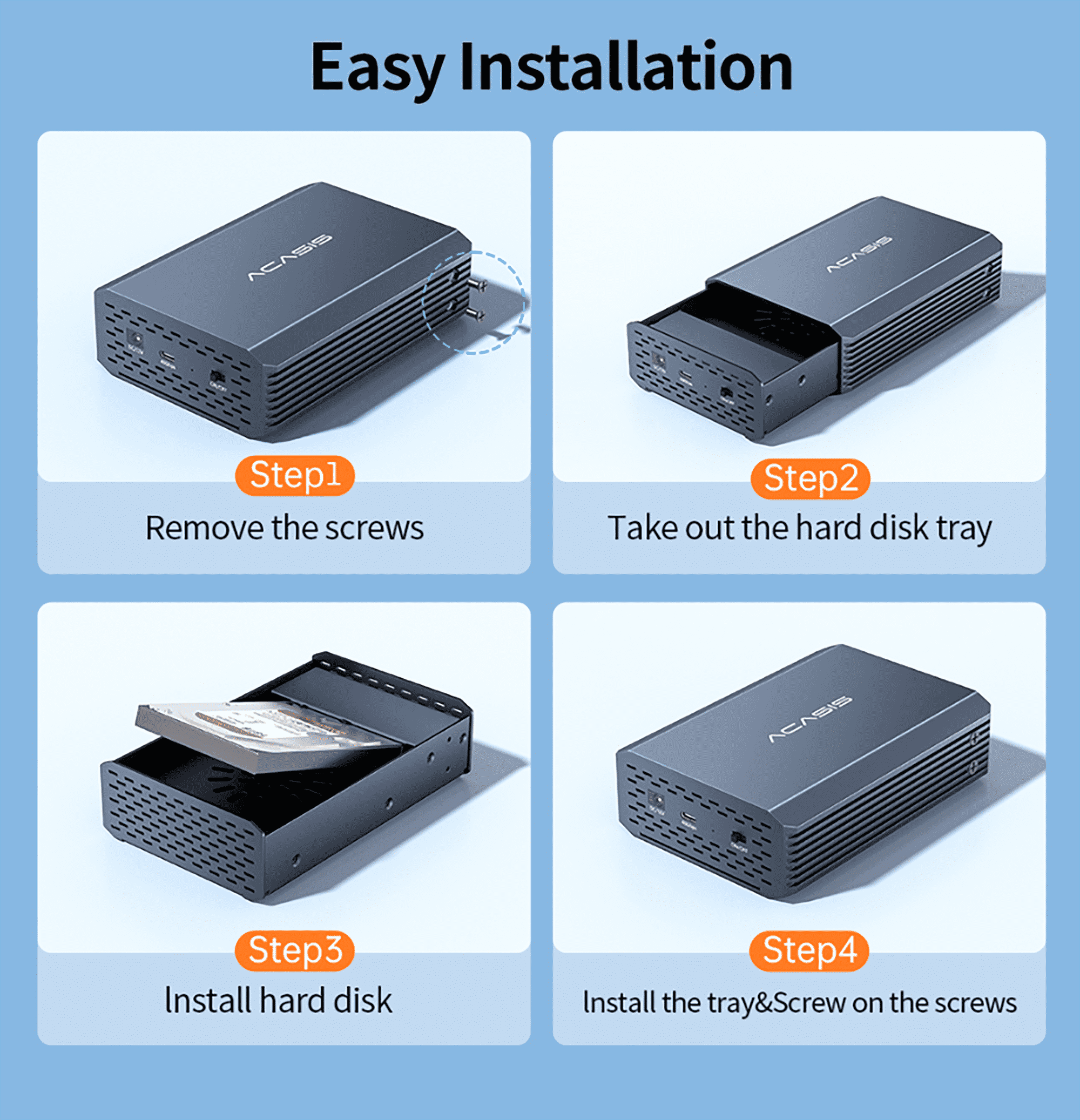 kieszen-acasis-u2-thunderbolt-abart-pro-11.png