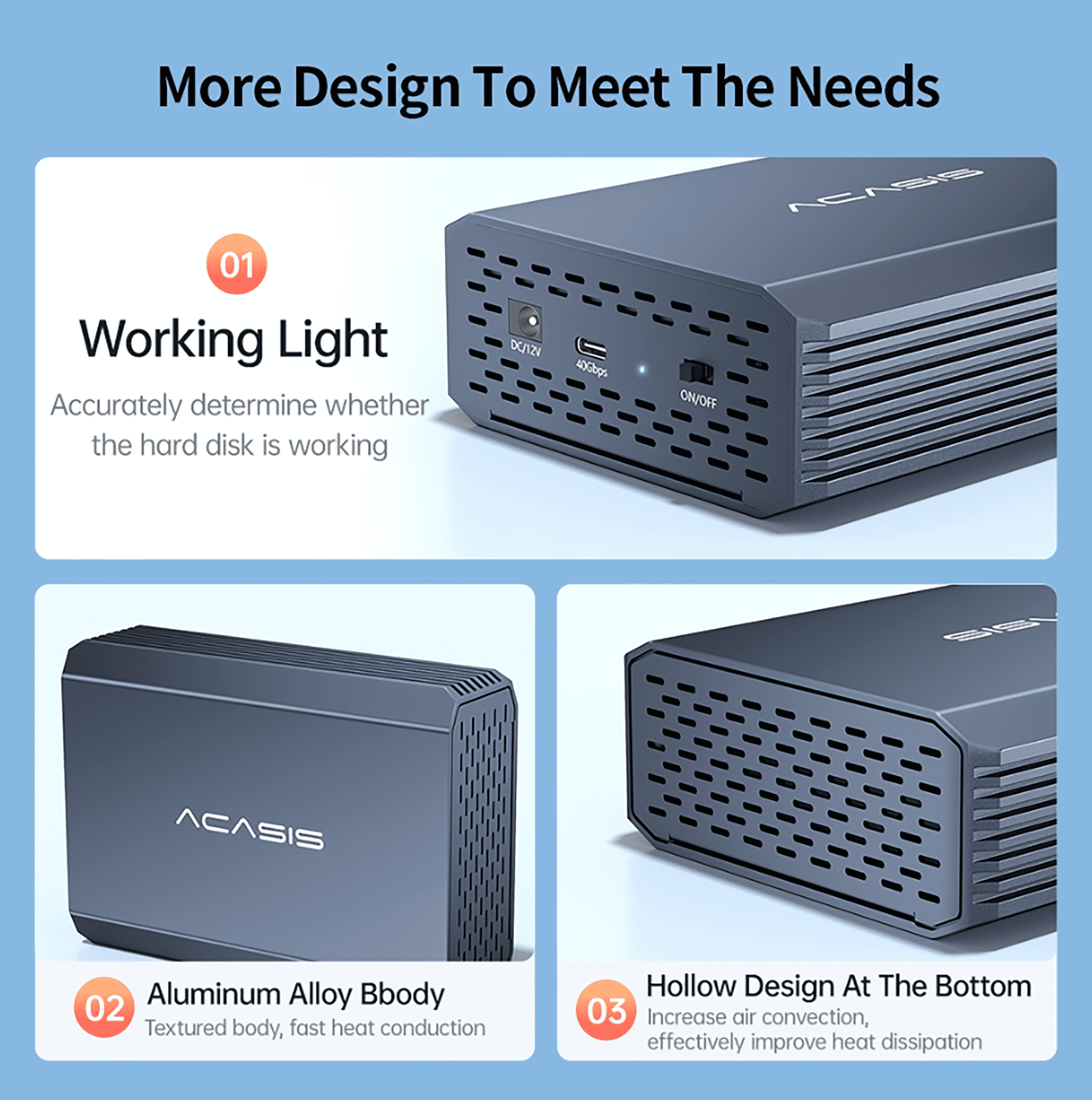 kieszen-acasis-u2-thunderbolt-abart-pro-12.png