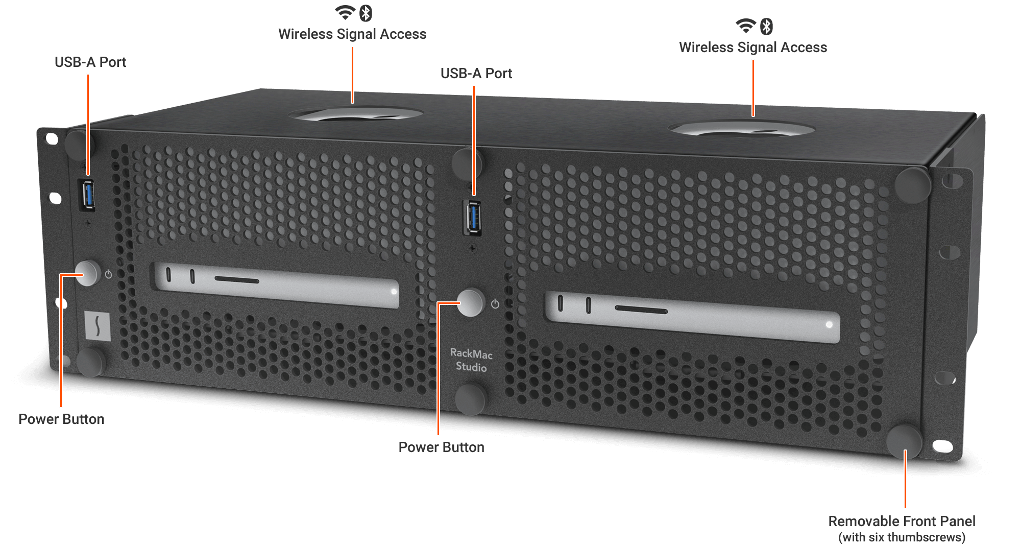 rackmacstudio-hero-front-p-2000-abart-pro.png