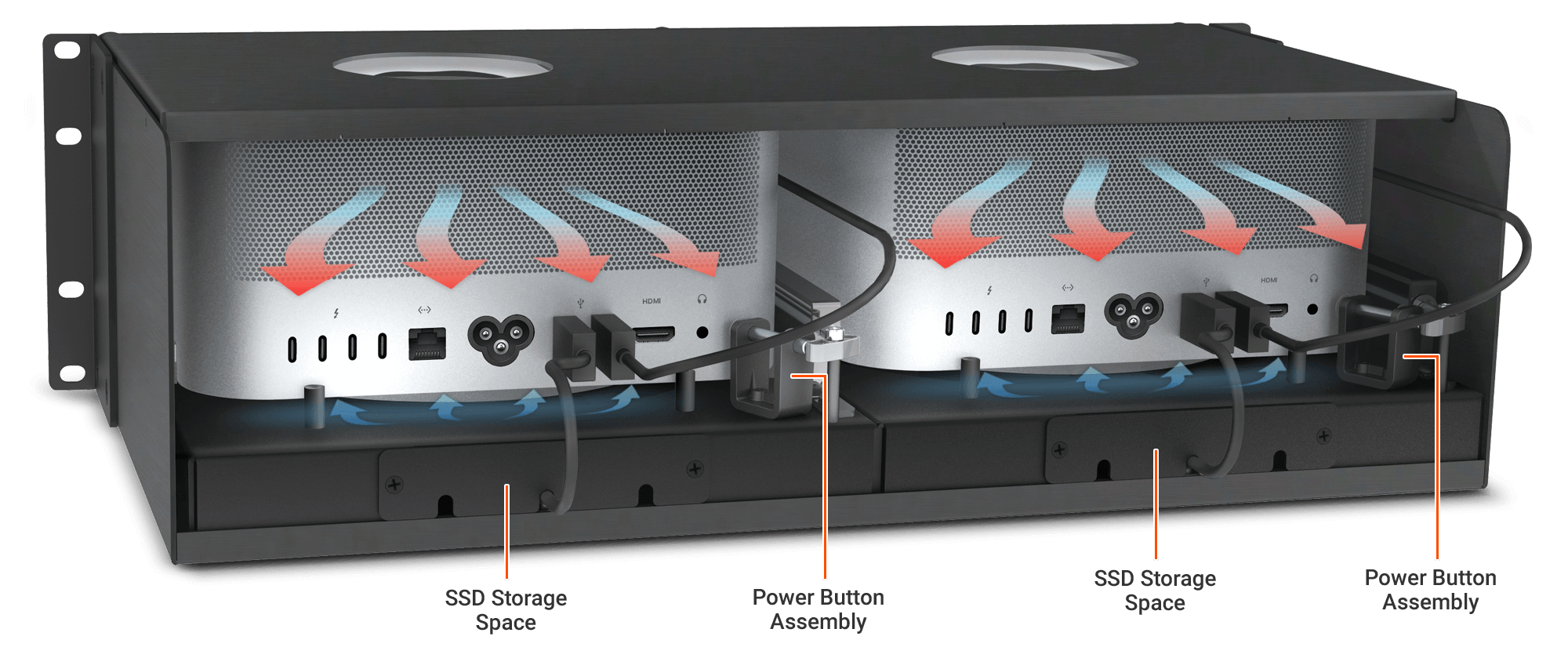 rackmacstudio-hero-rear-p-2000-abart-pro.png