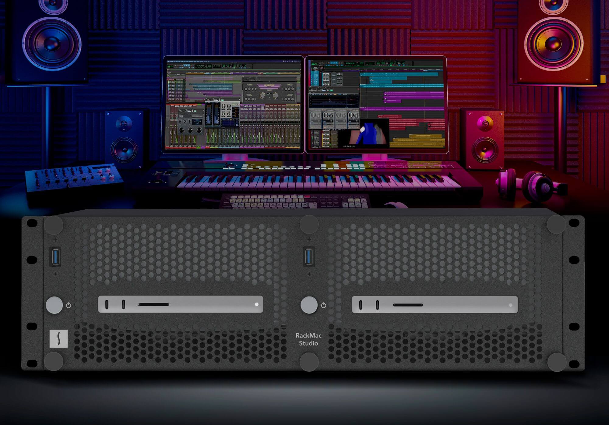 rackmacstudio-recording-studio-hero-p-2000-abart-pro.jpg