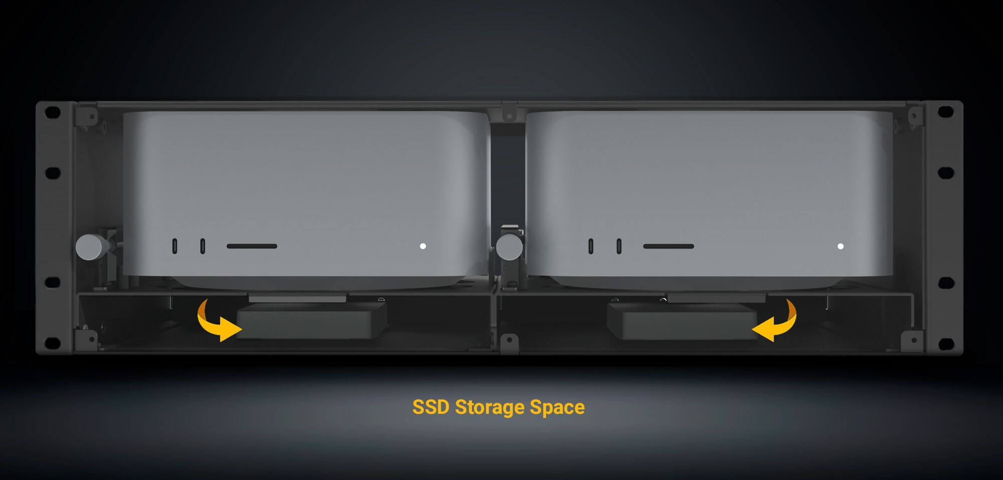 rackmacstudio-ssd-storage-space-hero-p-2000-abart-pro.jpg