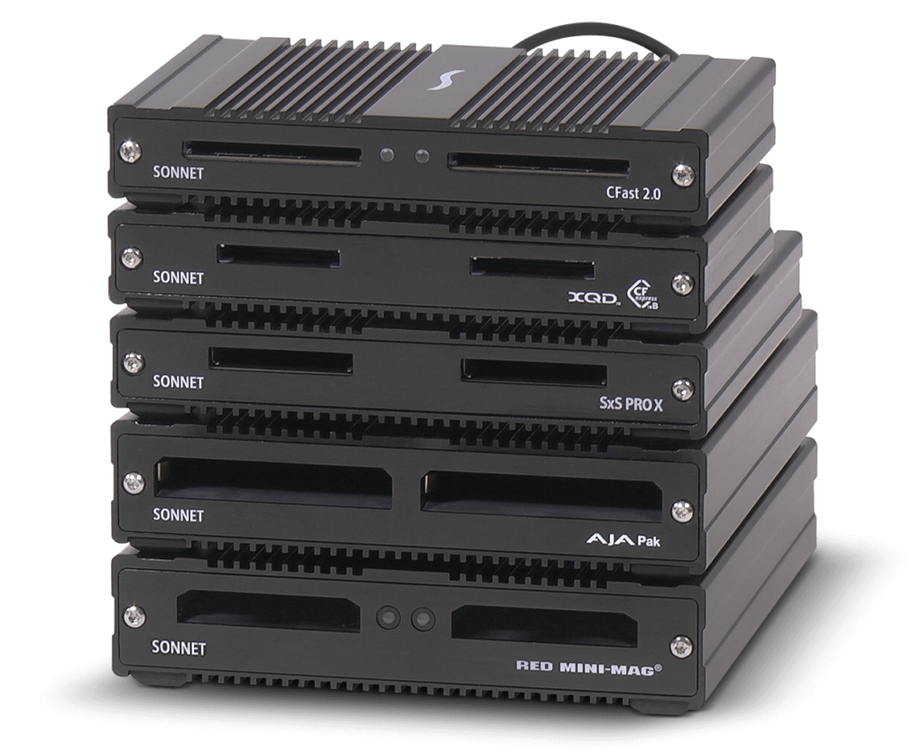 sf3series-media-readers-stacked-1024x836.png