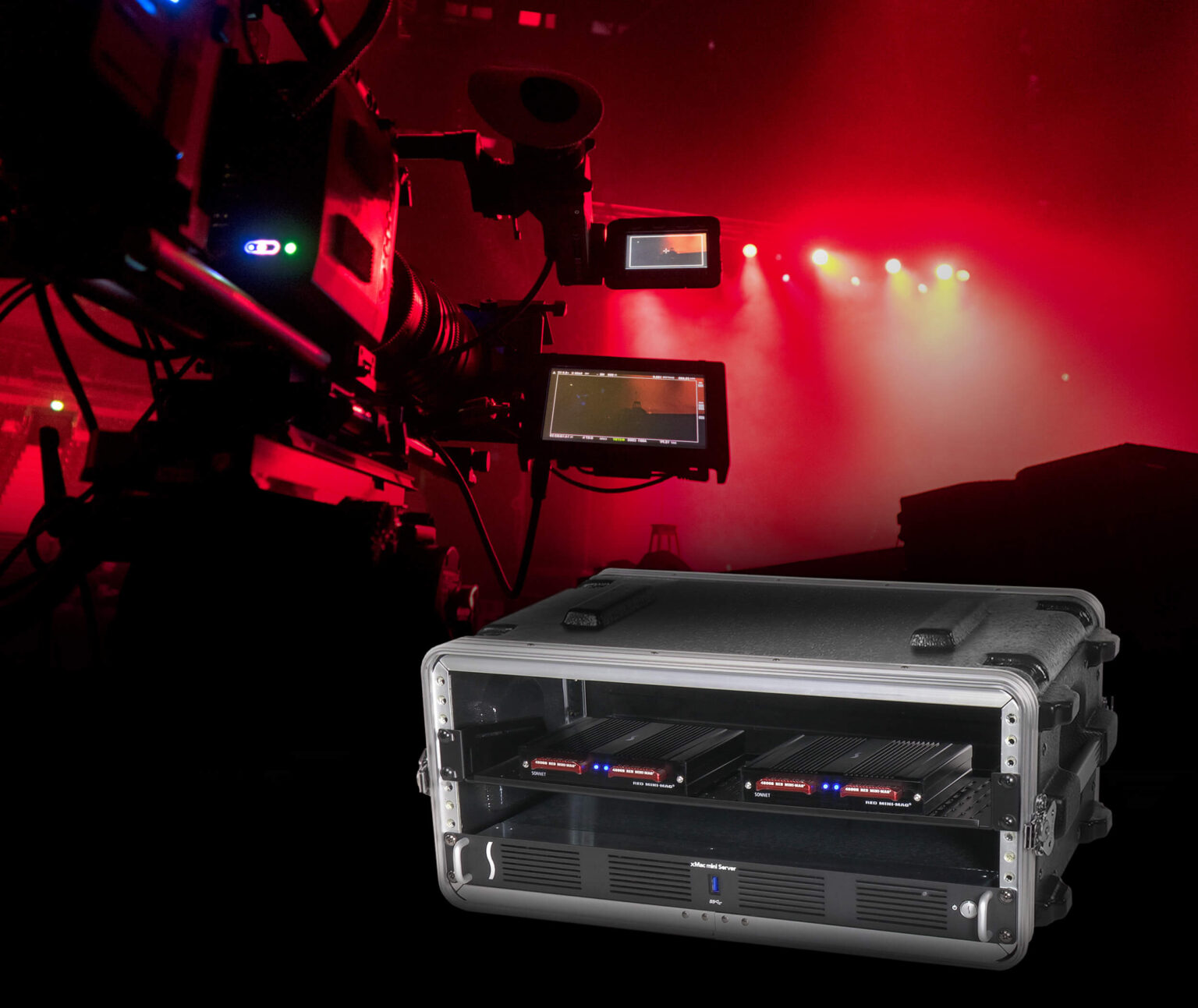 sf3seriesred-rack-kit-hero-abart-pro-1536x1293.jpg