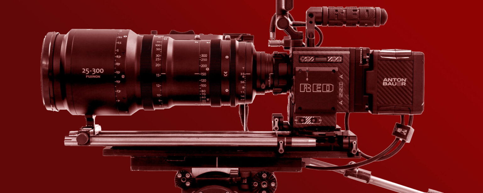 sf3seriesred-superior-ingest-hero-abart-pro-1536x614.jpg