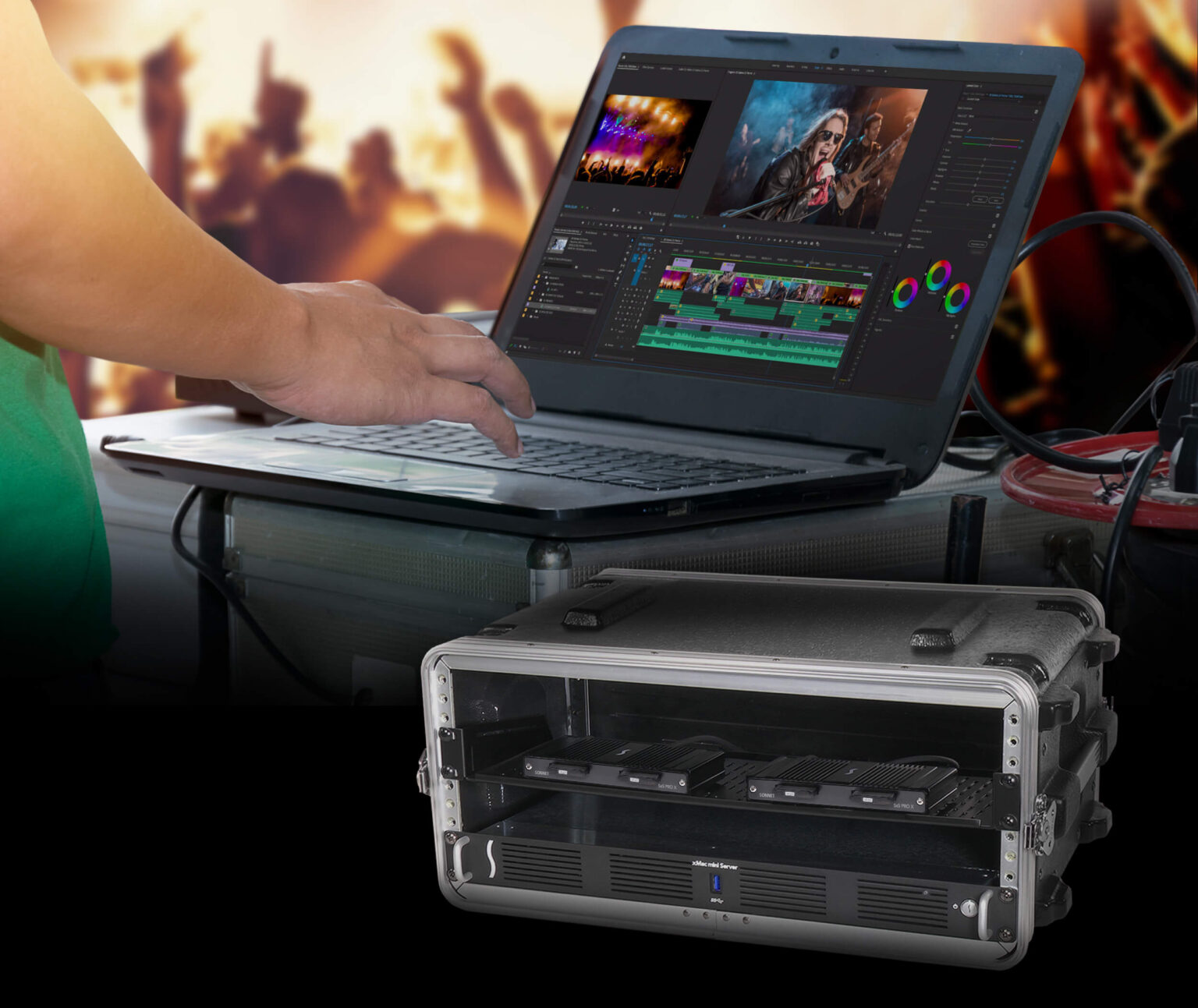 sf3seriessxsprox-rack-it-up-1536x1293.jpg