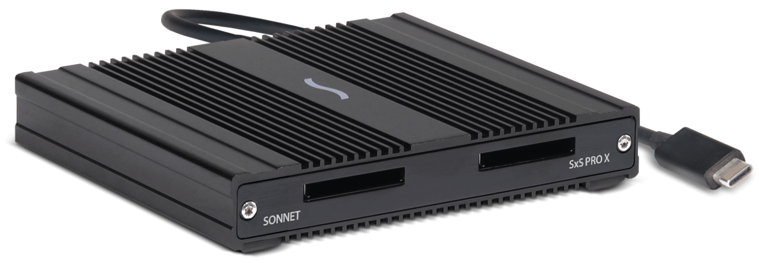 sf3seriessxsprox-reader-side-abart-pro-1536x533.png
