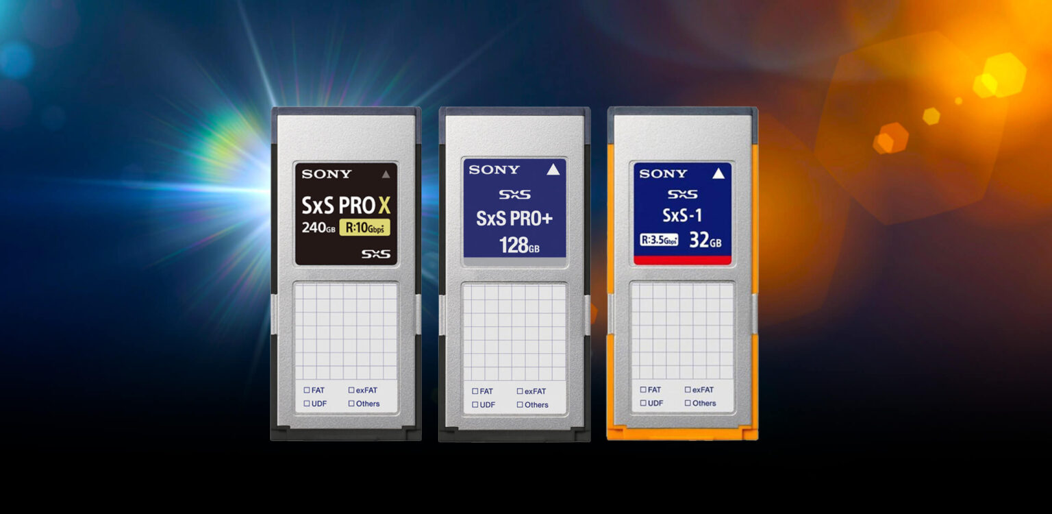 sf3seriessxsprox-sxs-media-abart-pro-1536x750.jpg