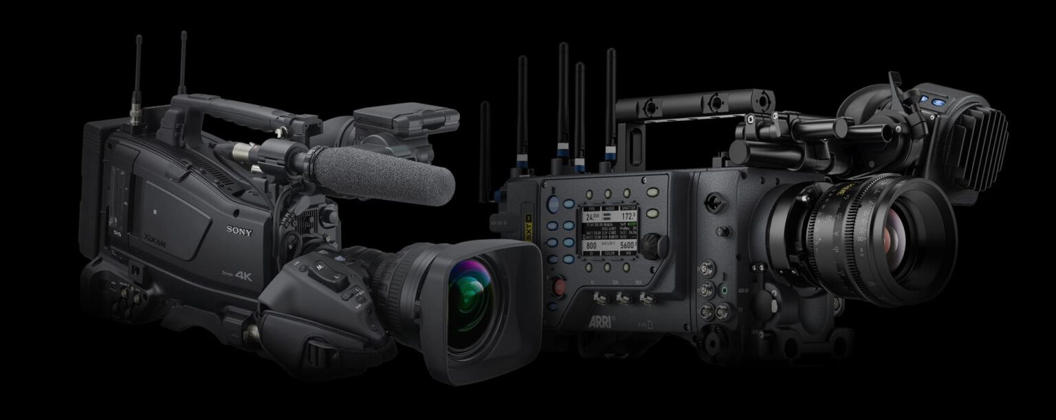 sf3seriessxsprox-video-cameras-p-2000-abart-pro-1536x611.jpeg