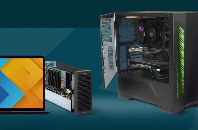 sonnet-mcfiver-abart-pro-one-pcie-x8-slot-768x505.jpeg