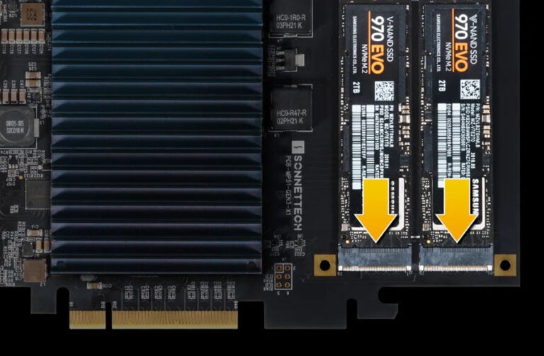 sonnet-mcfiver-abart-pro-ssd-slots-768x503.jpeg