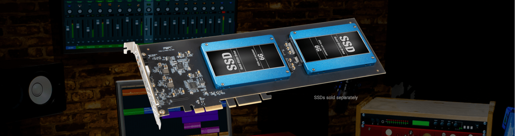 sonnet_fusion-dual-SSD-RAID-hero (1).png