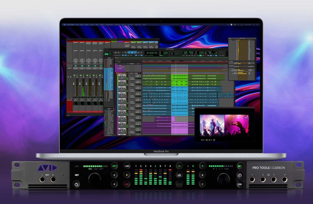 tbavbadapter-pro-tools-macbookpro-v2-p-2000-1024x670.jpeg