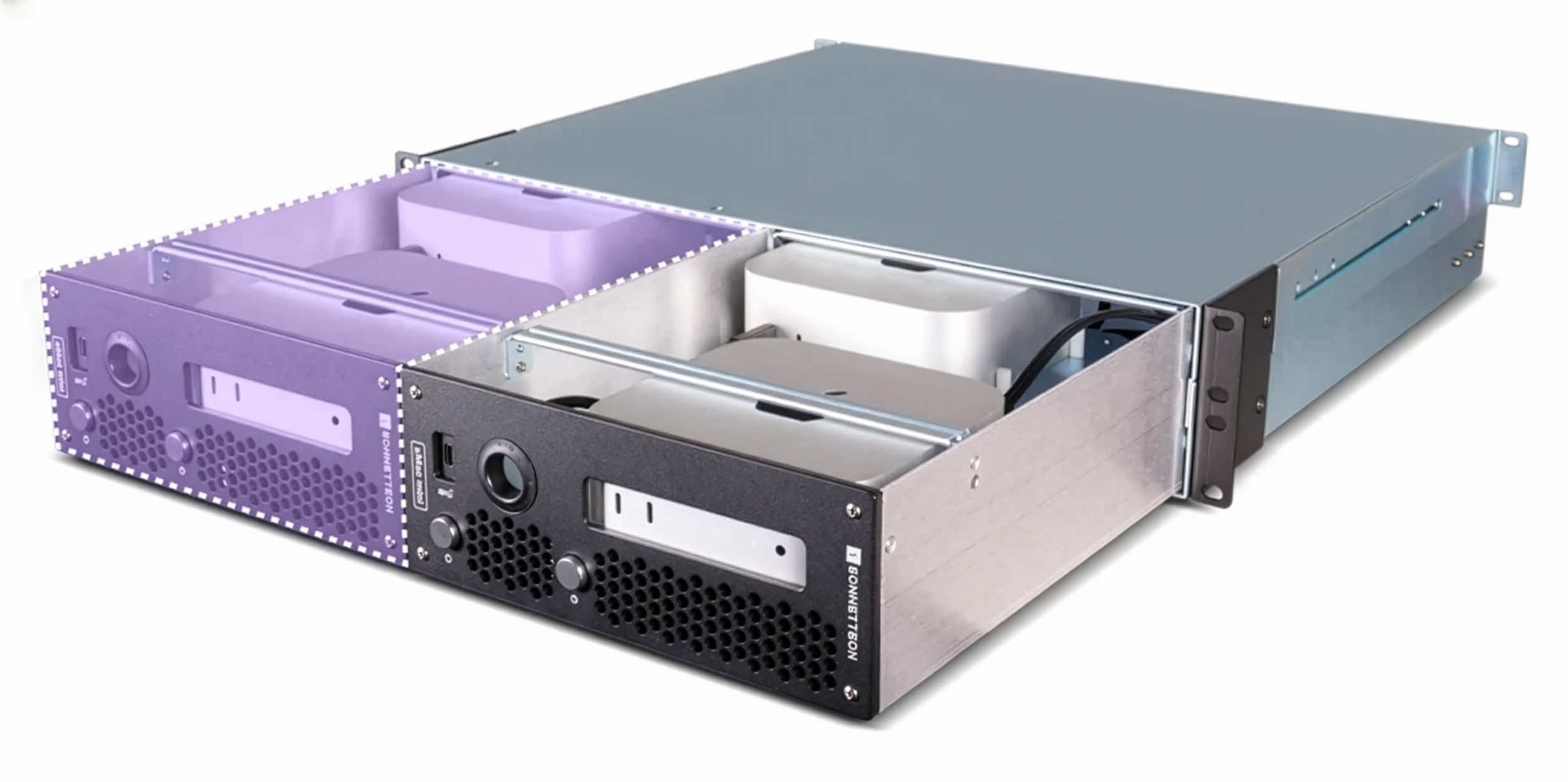 xmacmini2024-xmacmini-hero-abart-pro-2.jpg