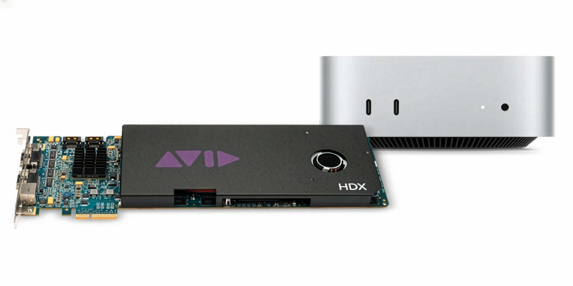 xmacmini2024-xmacmini-hero-abart-pro-3.jpg