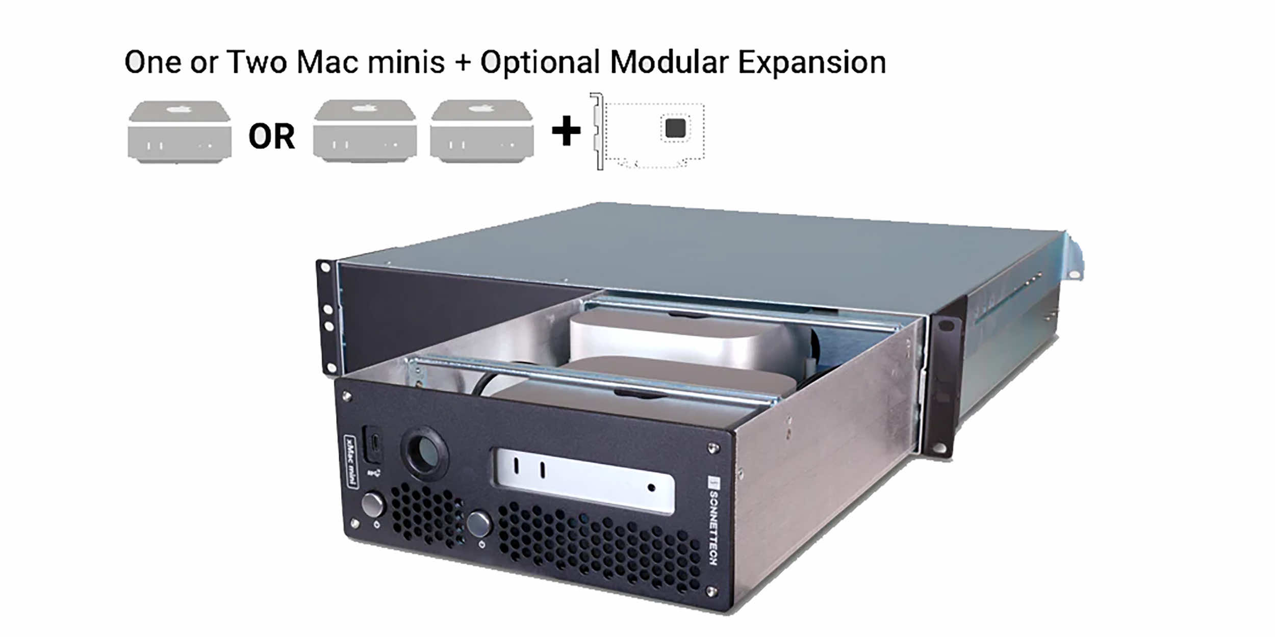 xmacmini2024-xmacmini-hero-abart-pro-4.jpg