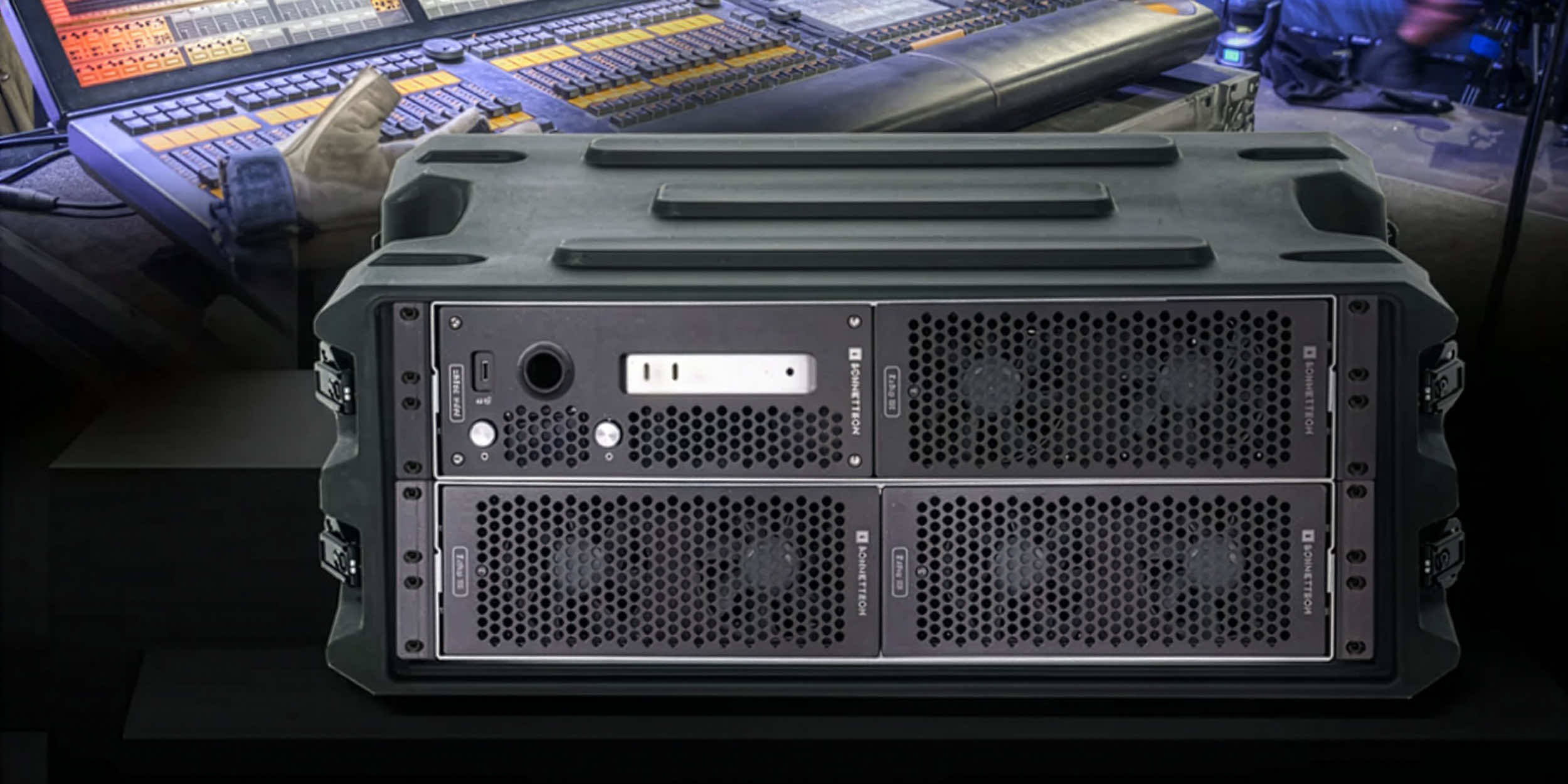 xmacmini2024-xmacmini-hero-abart-pro-5.jpg