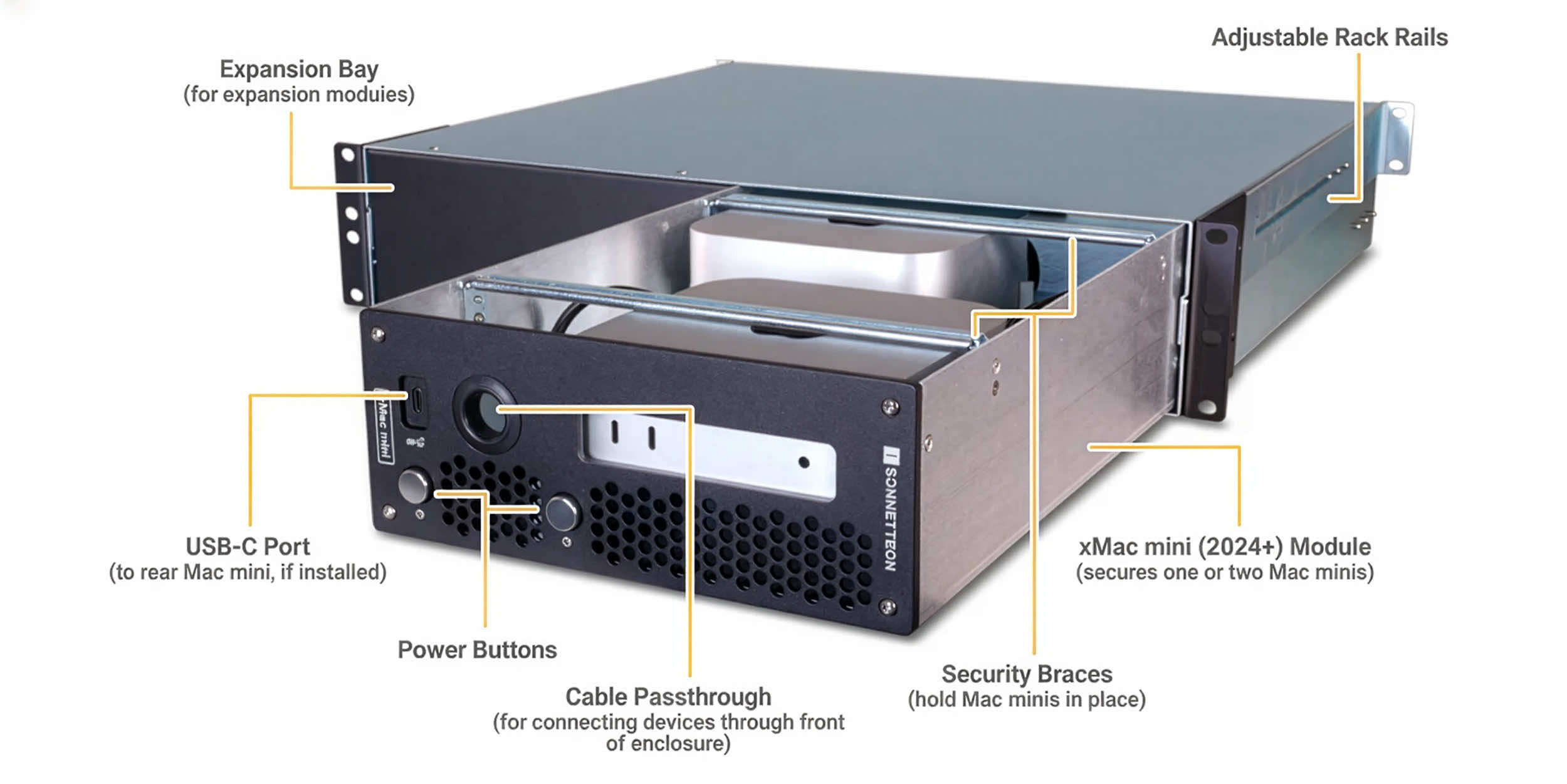 xmacmini2024-xmacmini-hero-abart-pro-8.jpg