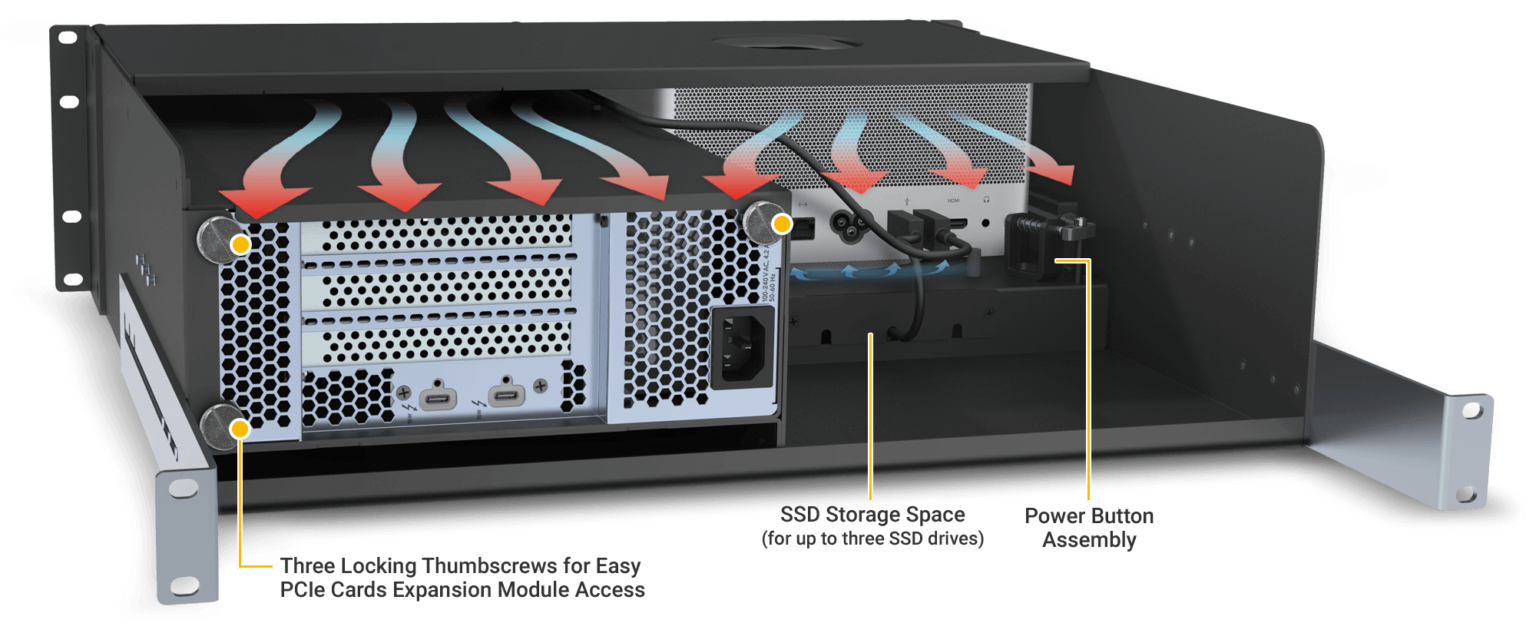 xmacstudio-hero-rear-abart-pro-1536x633.png