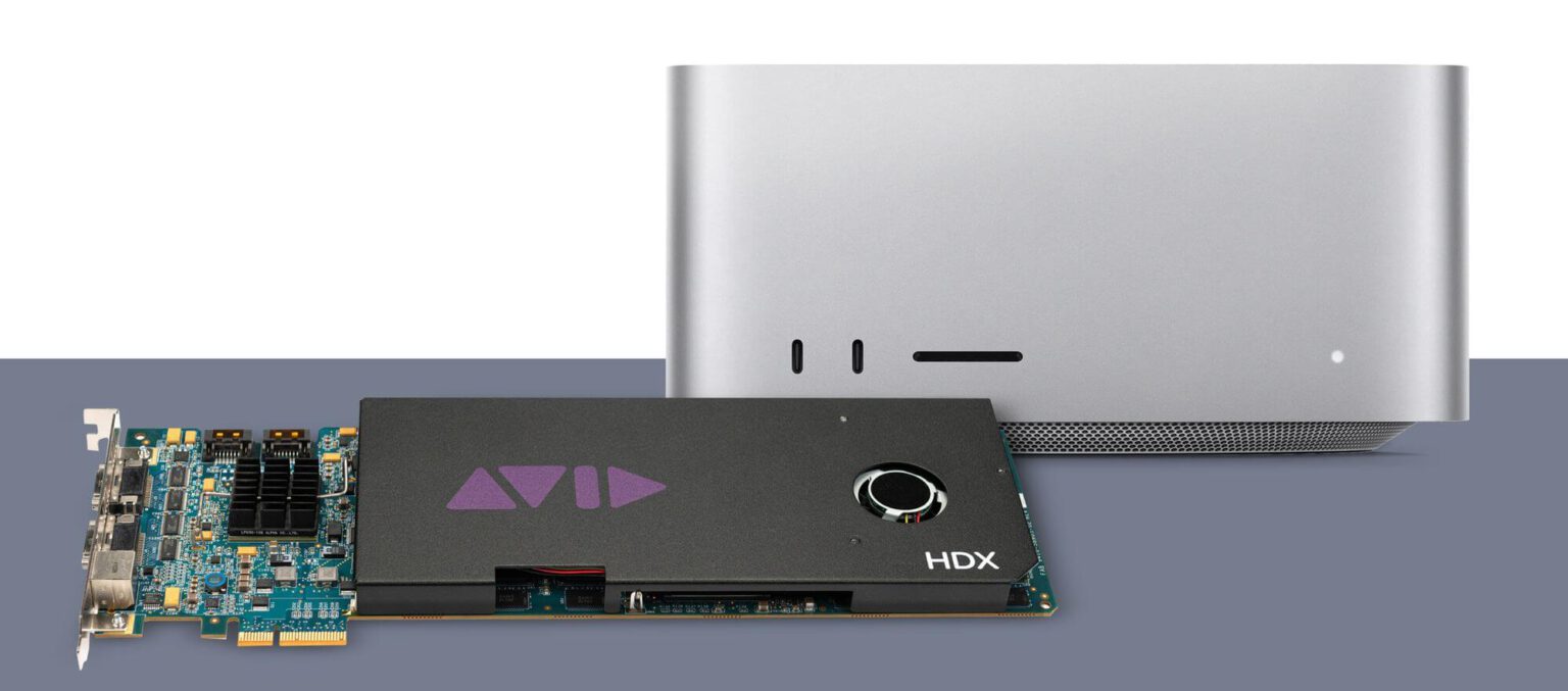 xmacstudio-intro-hero-2-abart-pro-1536x677.jpg