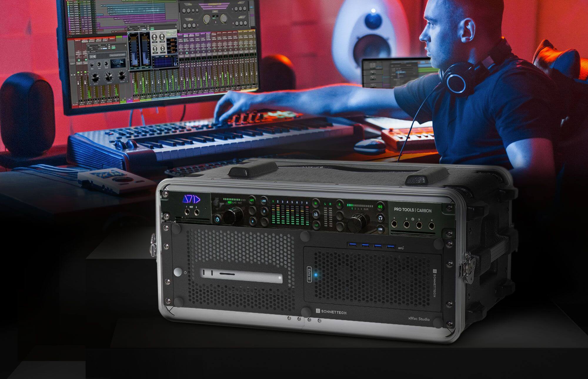 xmacstudio-mobile-rack-kit-hero-p-abart-pro.jpg