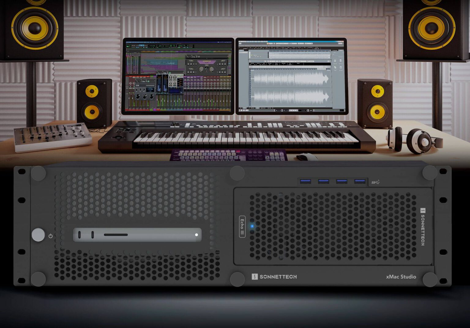 xmacstudio-recording-studio-hero-abart-pro-1536x1071.jpg