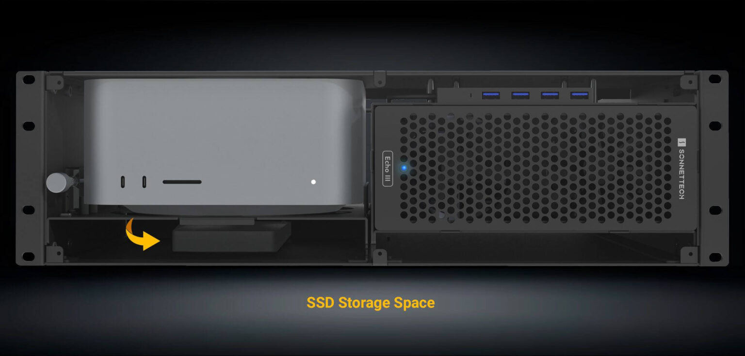 xmacstudio-ssd-storage-space-hero-abart-pro-1536x735.jpg