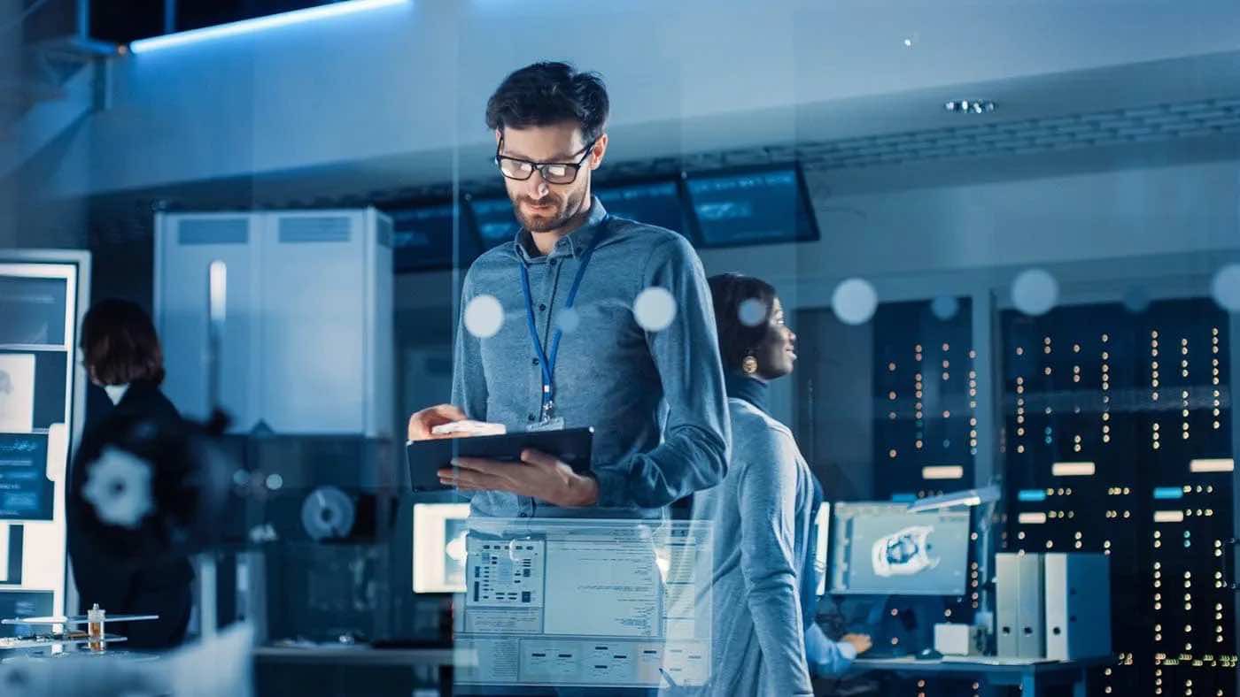 U.2 vs M.2 drives: which drive is best for a creative work environment.
