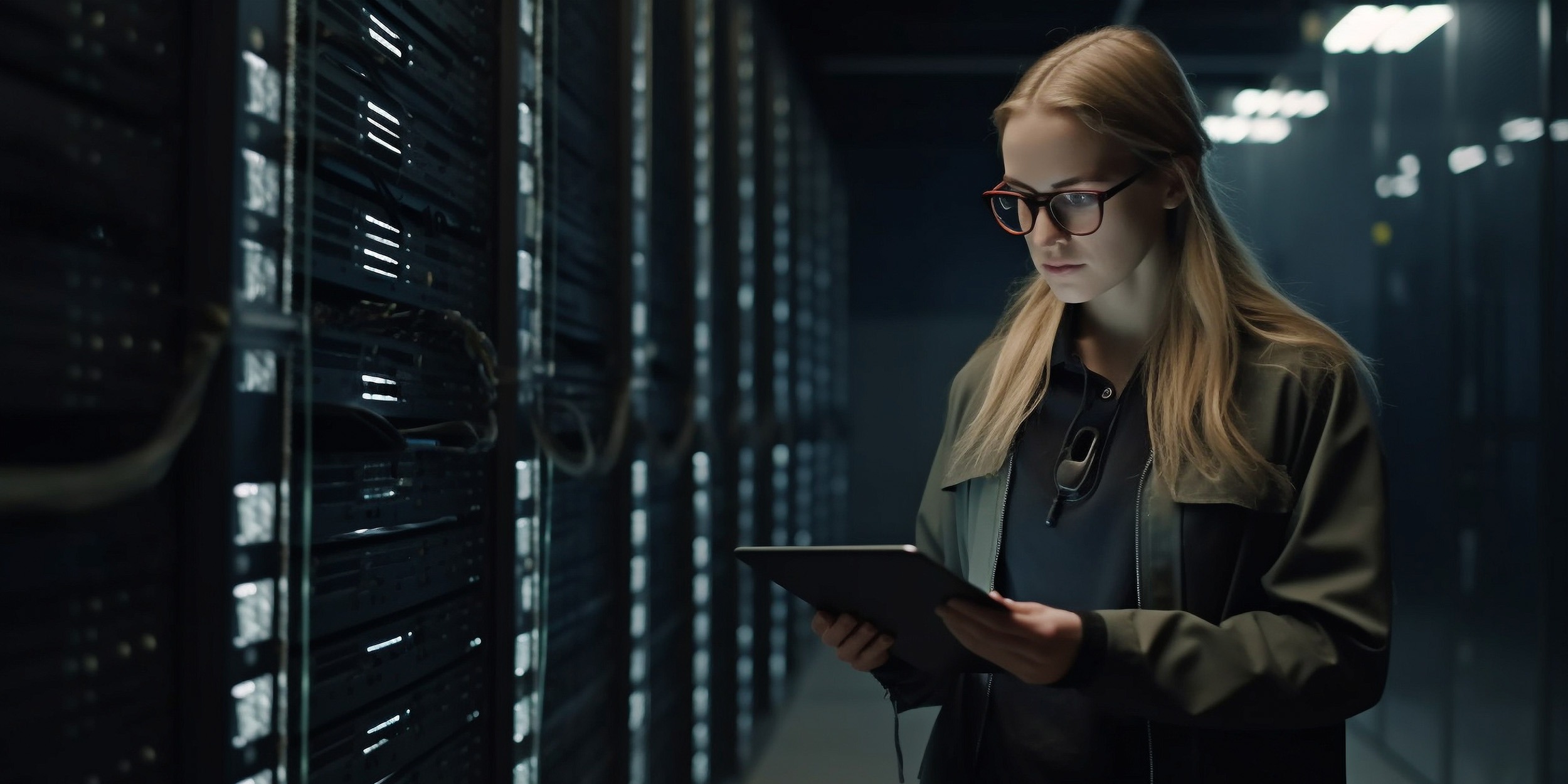 What is 3-2-1 data backup