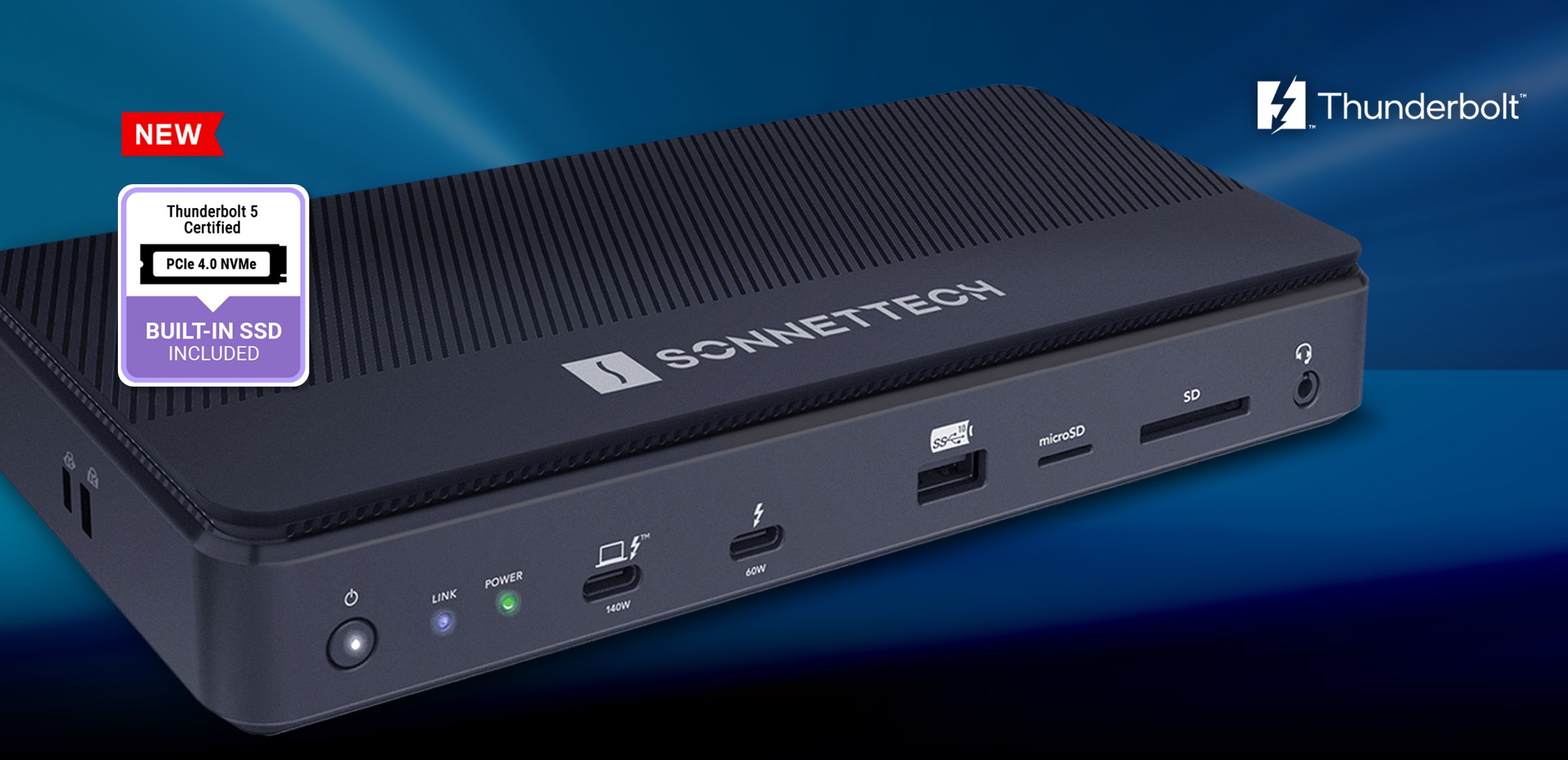 Sonnet Technologies at IBC2025 in Amsterdam