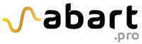 Abart Pro - Specjaliści dla Profesjonalistów