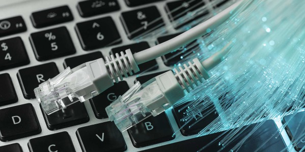 Karta sieciowa 10 GbE do Maca z Thunderbolt 2
